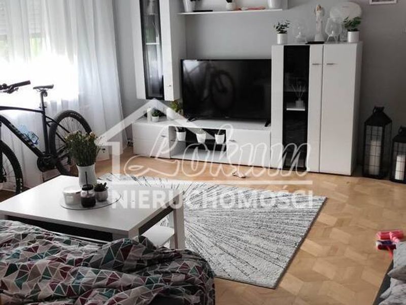 Zdjęcie ogłoszenia -  