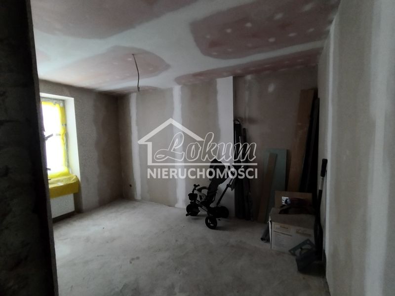 Zdjęcie ogłoszenia -  