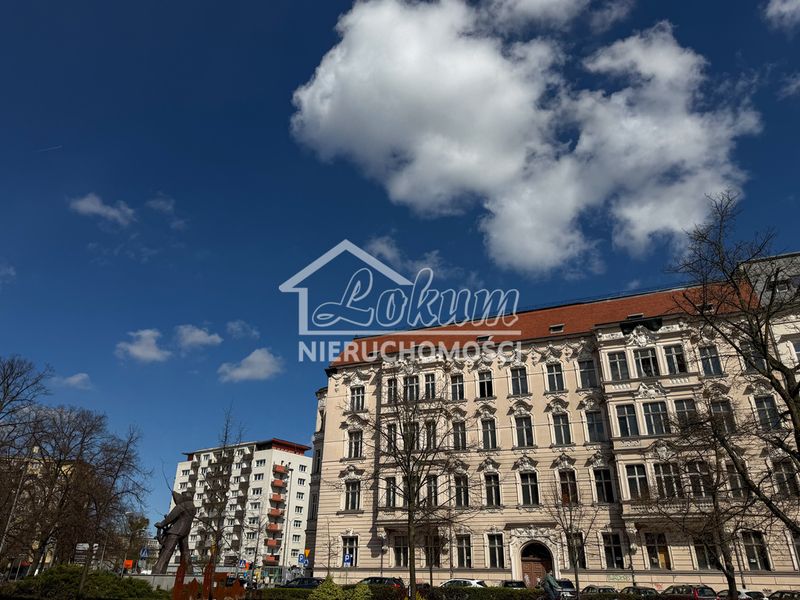 Zdjęcie ogłoszenia -  