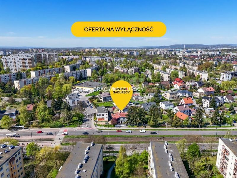 Zdjęcie ogłoszenia -  