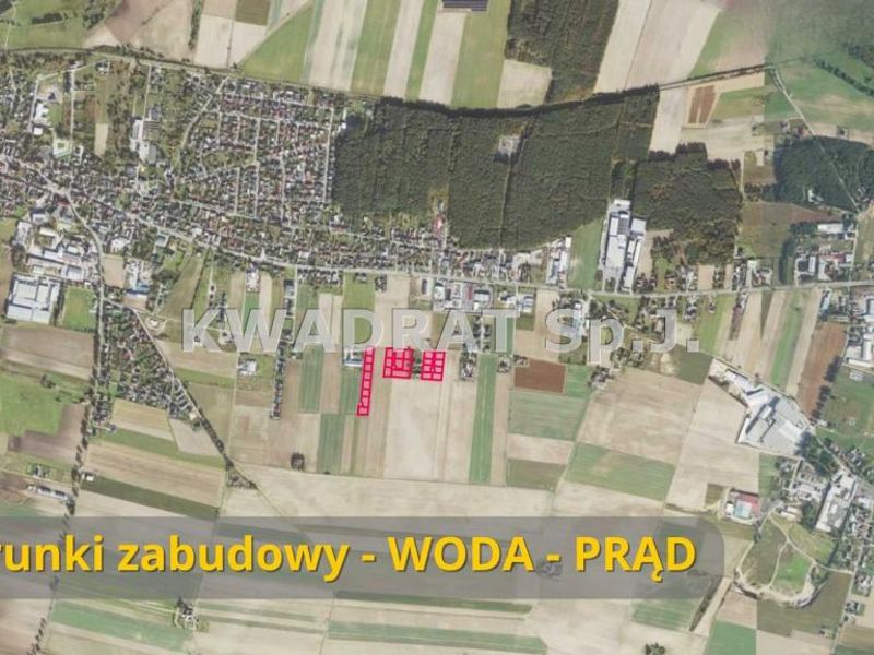 Zdjęcie ogłoszenia -  