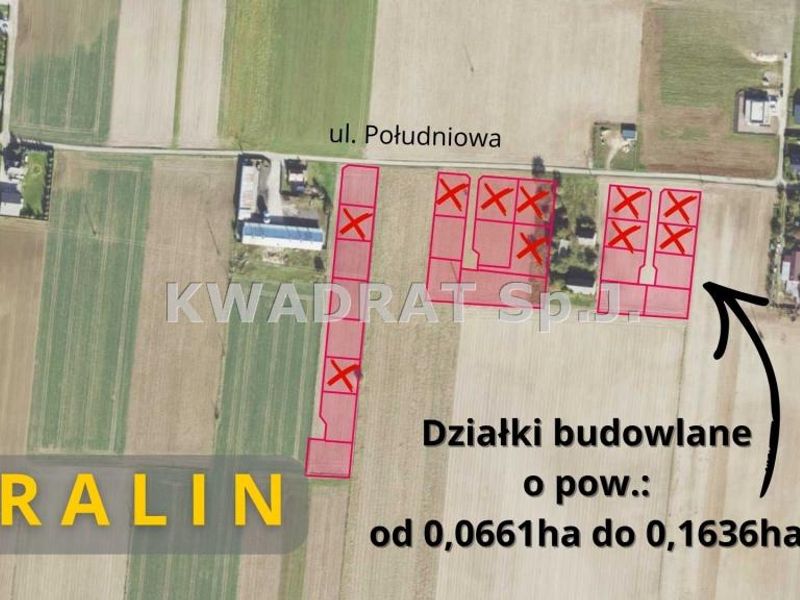 Zdjęcie ogłoszenia -  