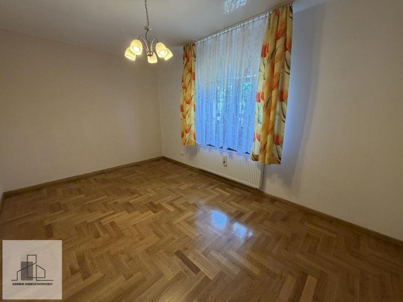 Zdjęcie ogłoszenia -  