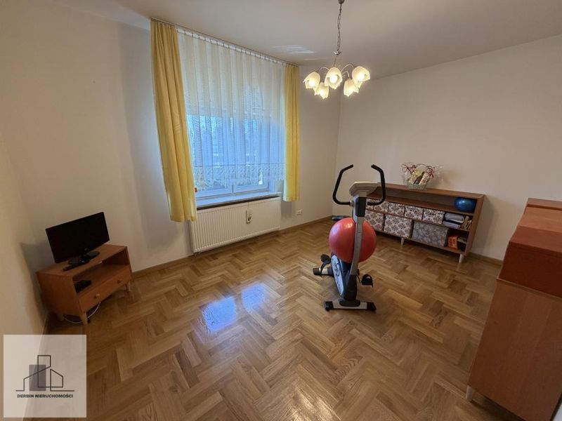 Zdjęcie ogłoszenia -  
