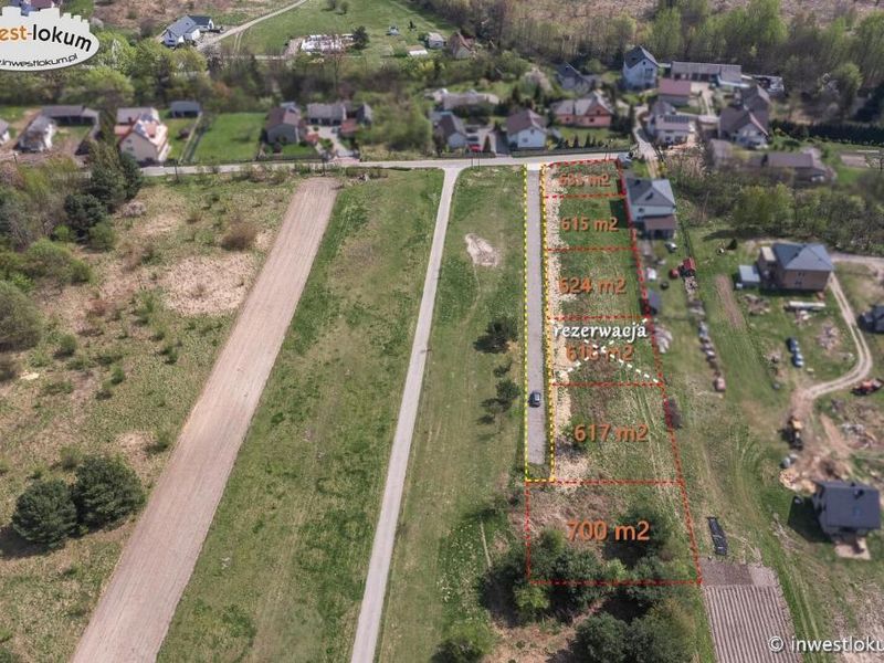 Zdjęcie ogłoszenia -  