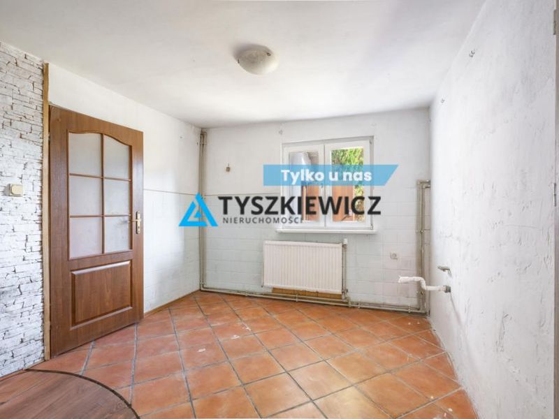 Zdjęcie ogłoszenia -  