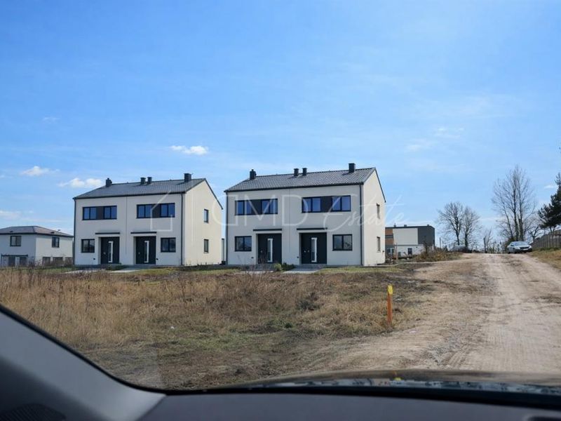 Zdjęcie ogłoszenia -  
