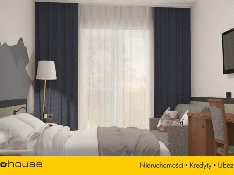 Zdjęcie ogłoszenia -  