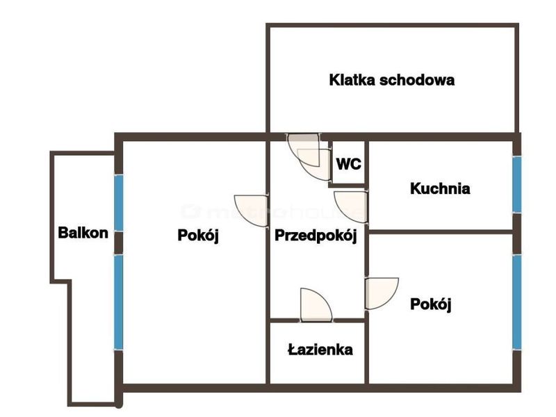 Zdjęcie ogłoszenia -  