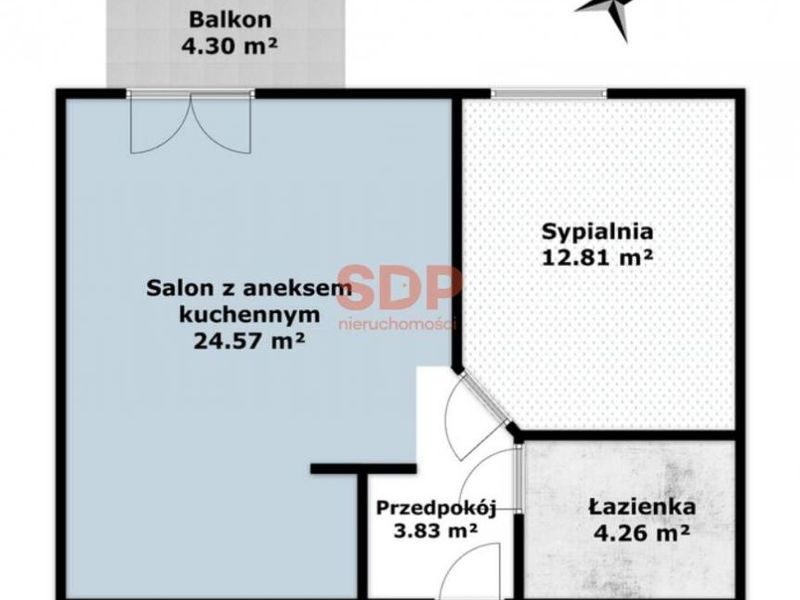 Zdjęcie ogłoszenia -  