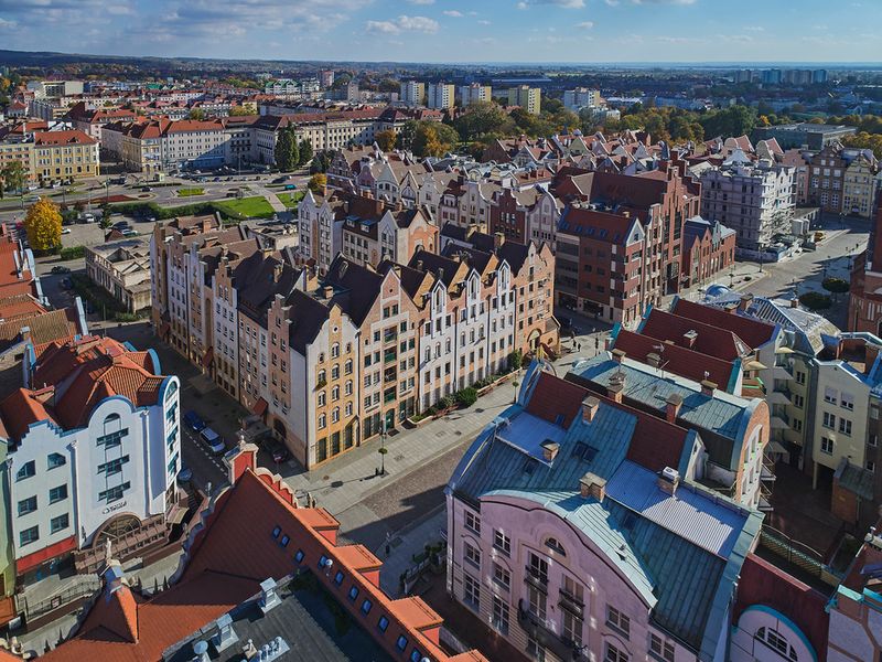 Zdjęcie ogłoszenia -  