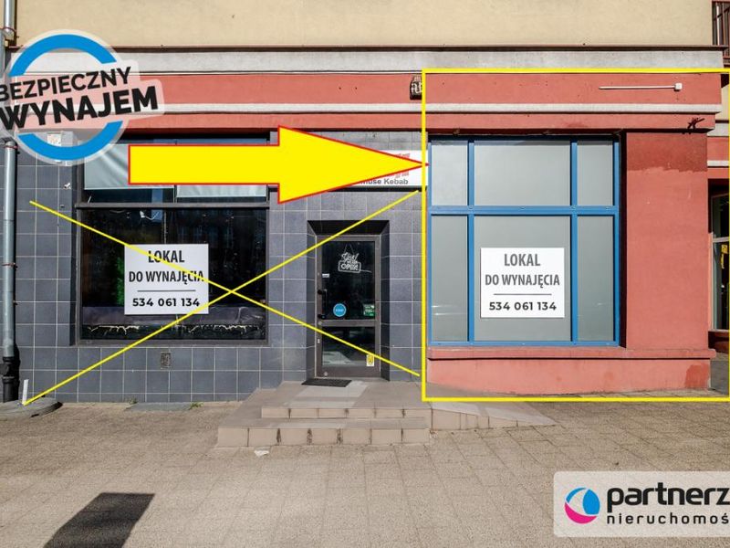 Zdjęcie ogłoszenia -  