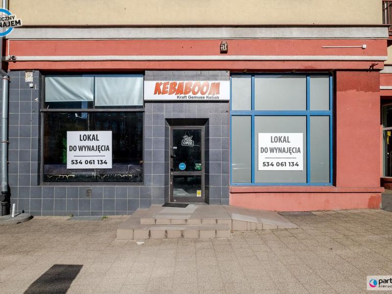 Zdjęcie ogłoszenia -  