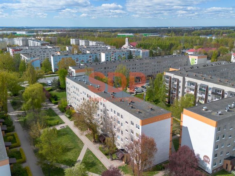 Zdjęcie ogłoszenia -  