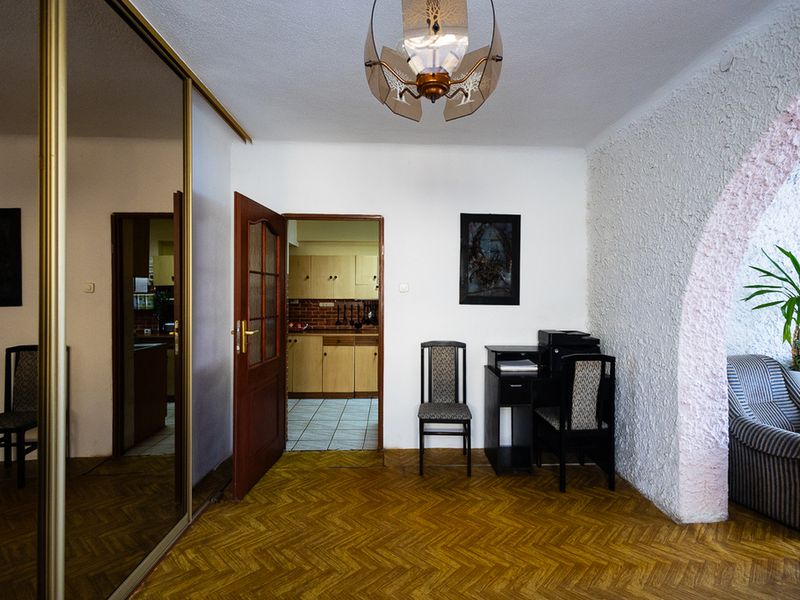 Zdjęcie ogłoszenia -  
