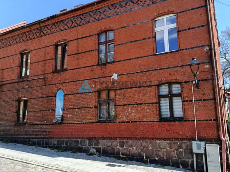 Zdjęcie ogłoszenia -  
