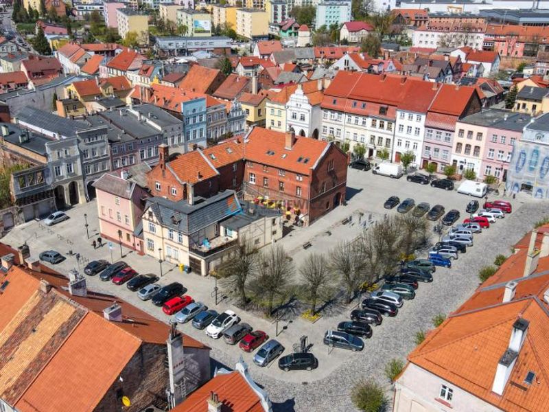 Zdjęcie ogłoszenia -  