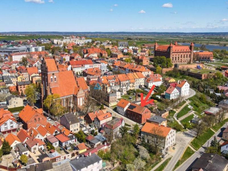 Zdjęcie ogłoszenia -  
