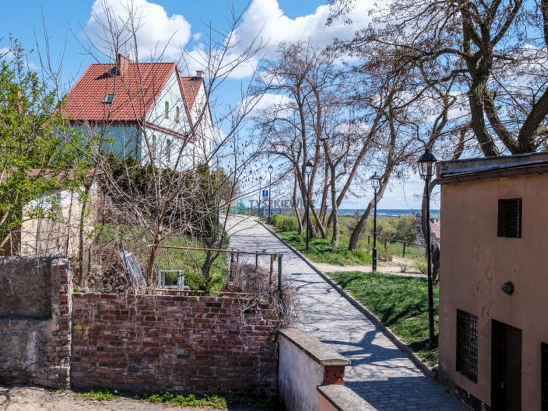 Zdjęcie ogłoszenia -  