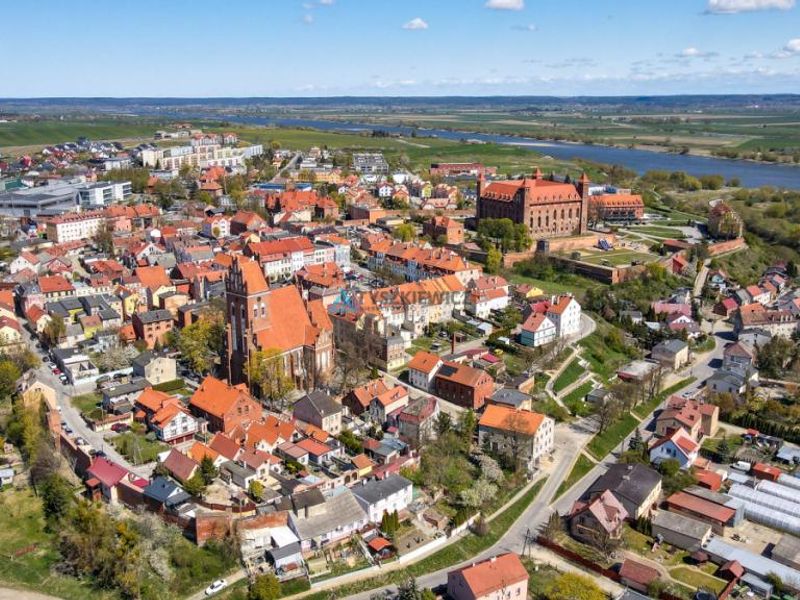 Zdjęcie ogłoszenia -  