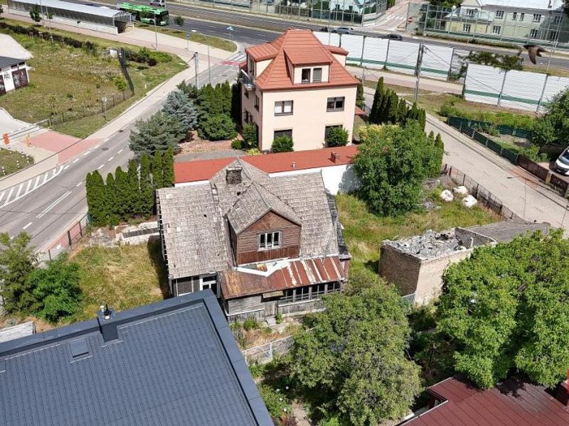 Zdjęcie ogłoszenia -  