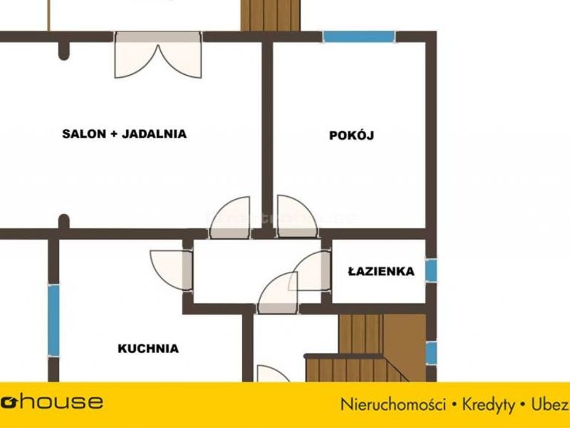 Zdjęcie ogłoszenia -  