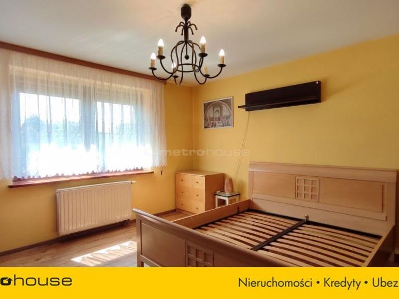 Zdjęcie ogłoszenia -  