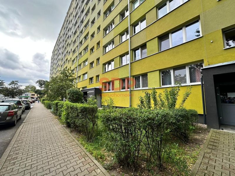Zdjęcie ogłoszenia -  