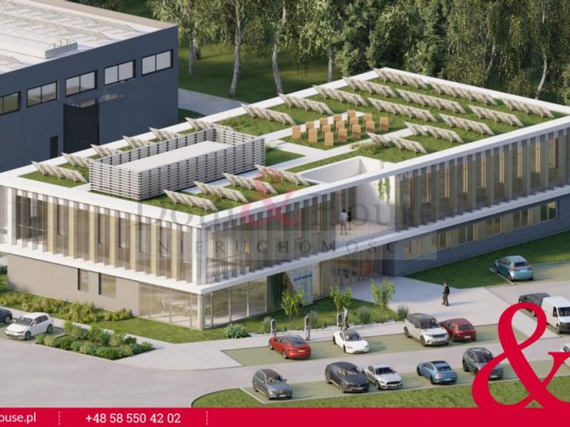 Zdjęcie ogłoszenia -  