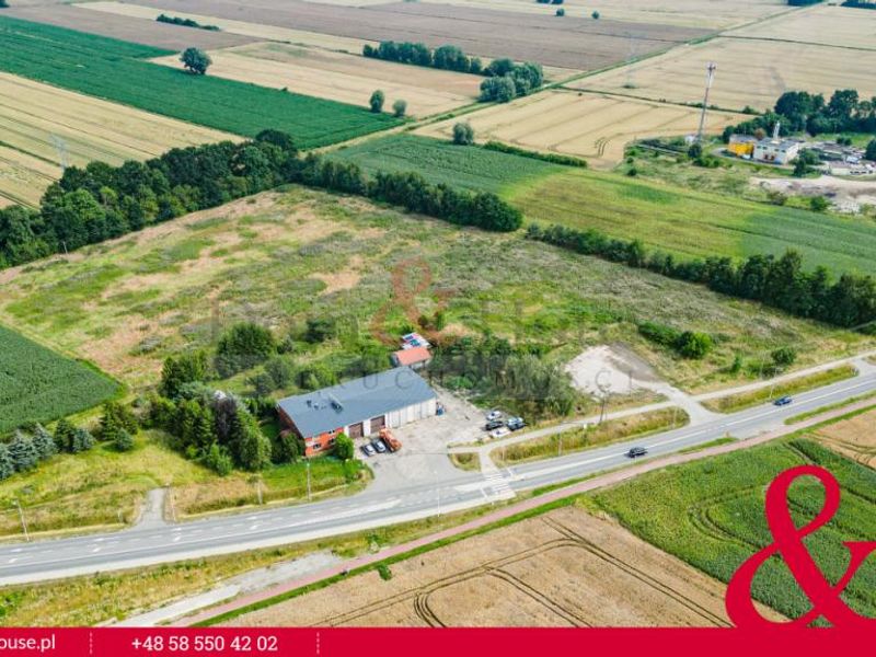 Zdjęcie ogłoszenia -  