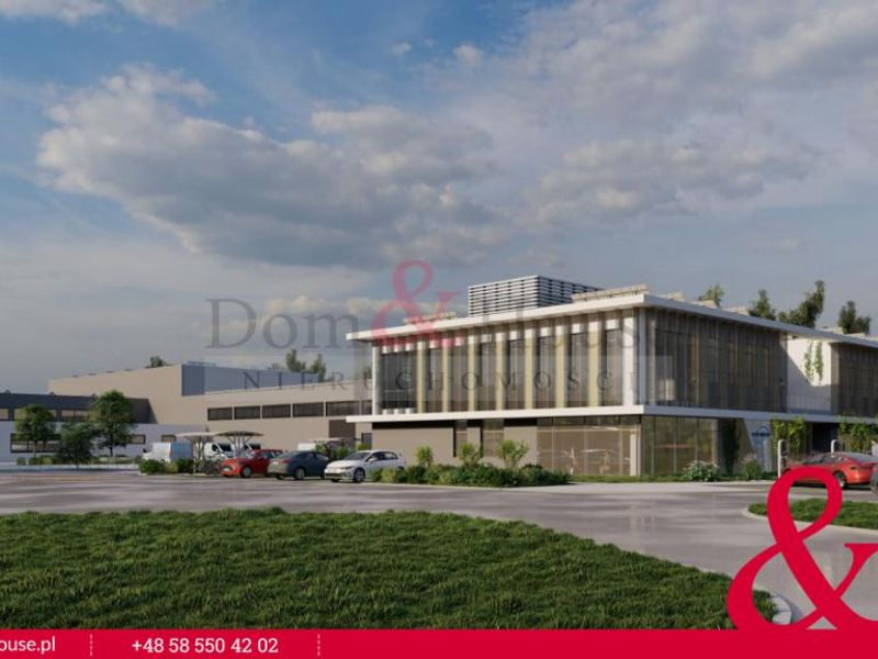Zdjęcie ogłoszenia -  