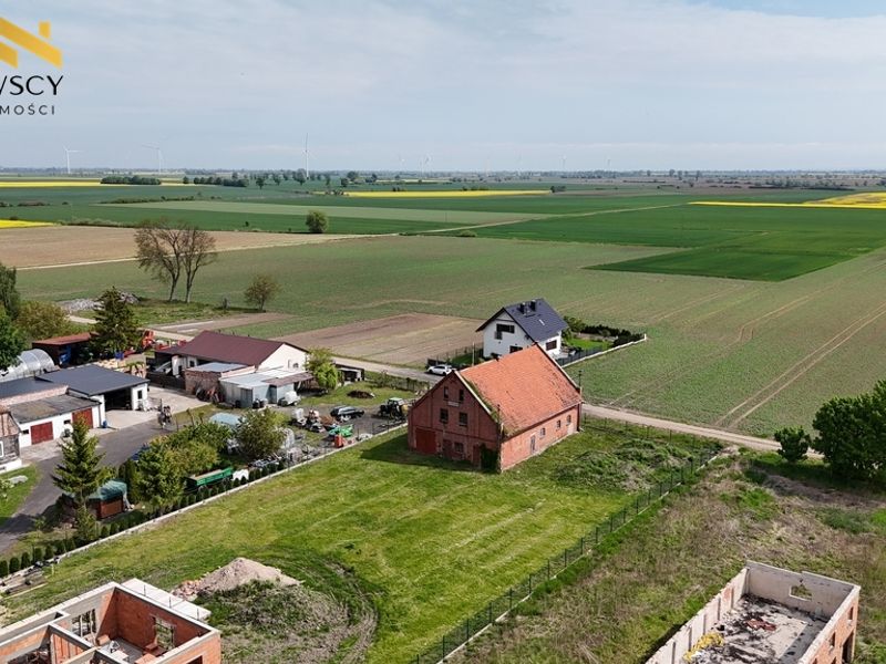 Zdjęcie ogłoszenia -  