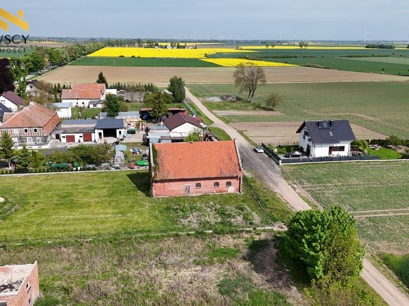 Zdjęcie ogłoszenia -  