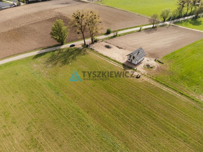 Zdjęcie ogłoszenia -  