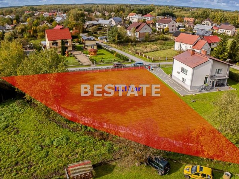 Zdjęcie ogłoszenia -  