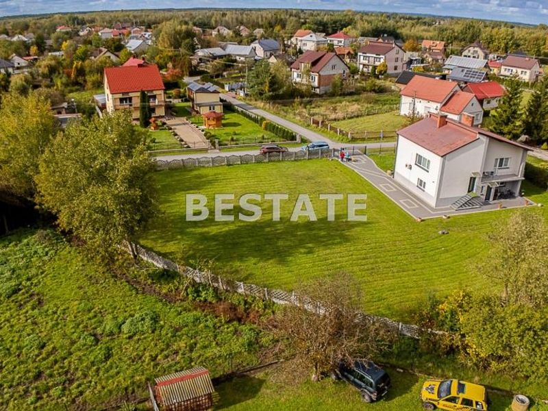 Zdjęcie ogłoszenia -  