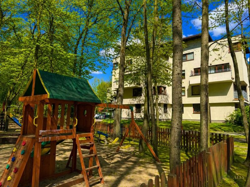 Zdjęcie ogłoszenia -  