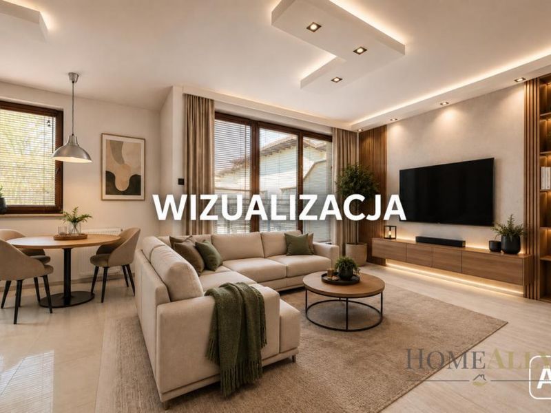 Zdjęcie ogłoszenia -  