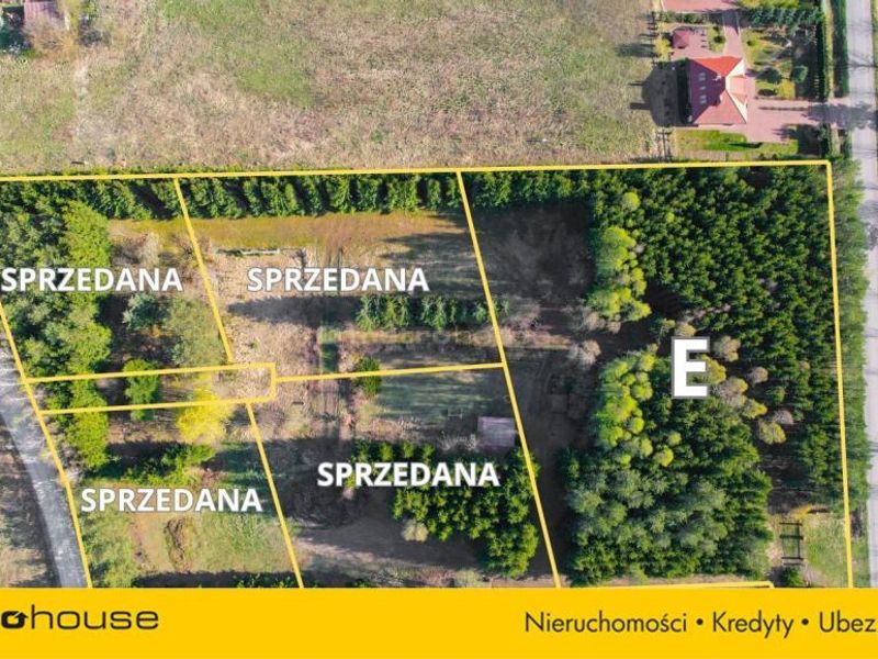 Zdjęcie ogłoszenia -  