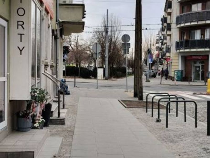 Zdjęcie ogłoszenia -  