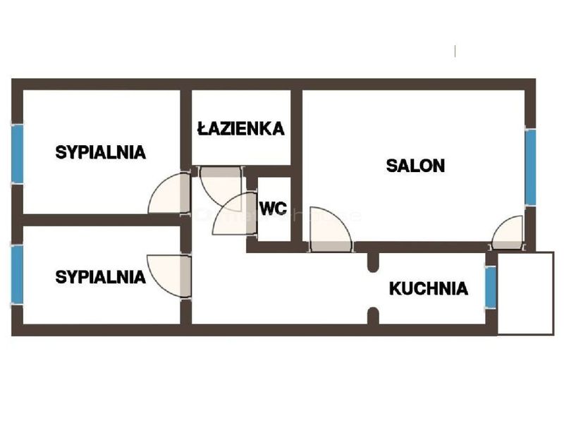 Zdjęcie ogłoszenia -  
