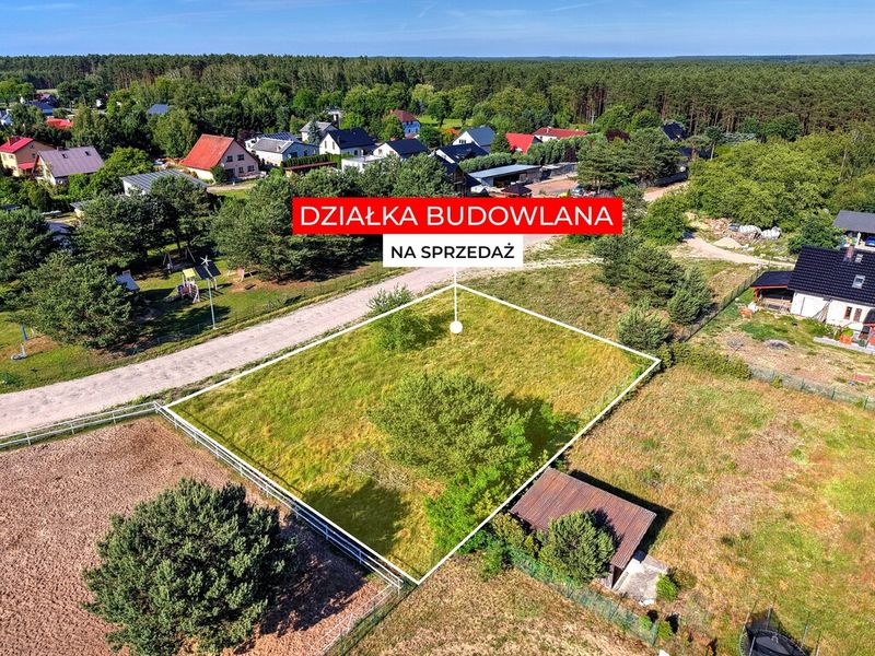 Zdjęcie ogłoszenia -  