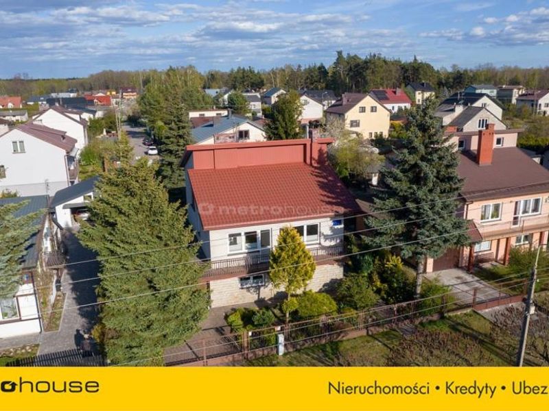 Zdjęcie ogłoszenia -  