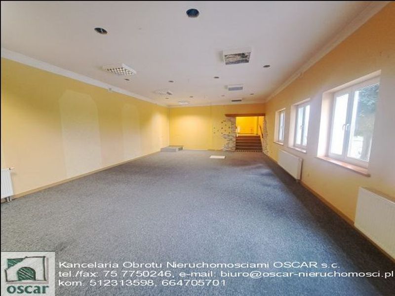 Zdjęcie ogłoszenia -  