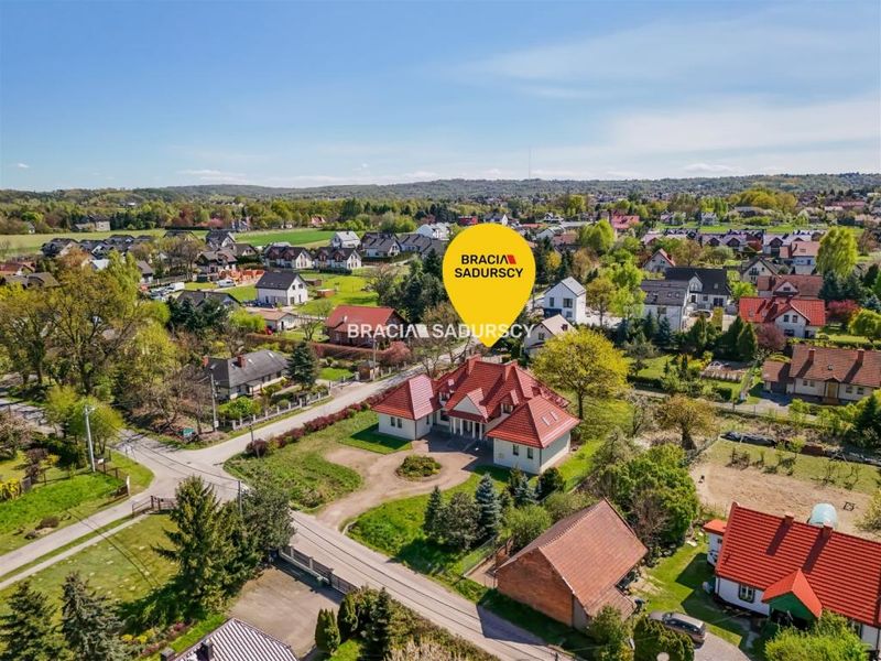 Zdjęcie ogłoszenia -  