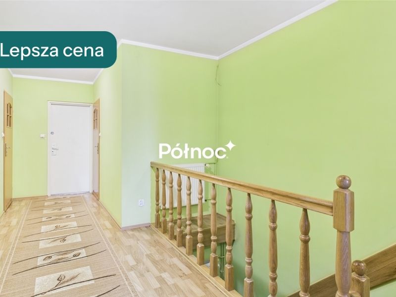 Zdjęcie ogłoszenia -  