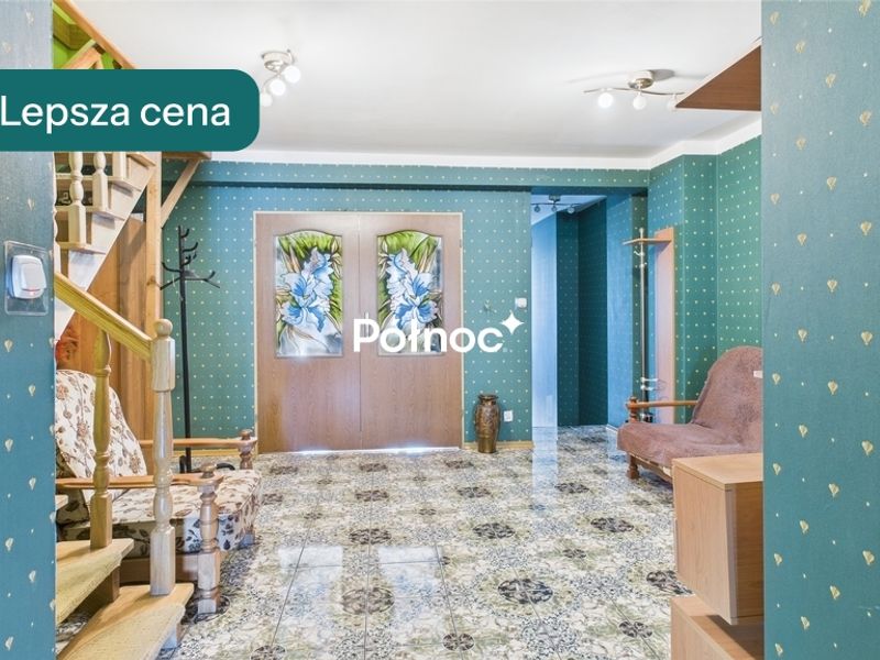 Zdjęcie ogłoszenia -  