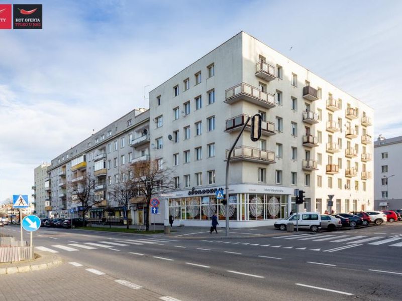 Zdjęcie ogłoszenia -  