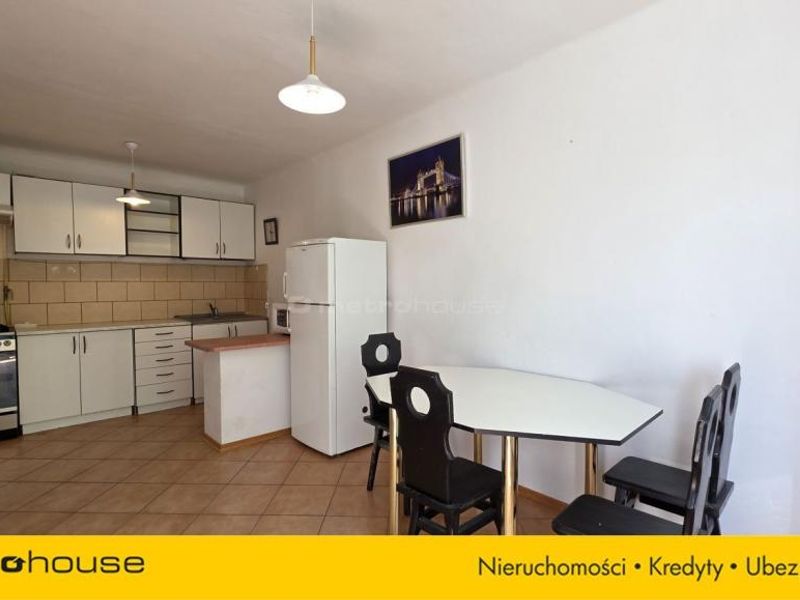 Zdjęcie ogłoszenia -  