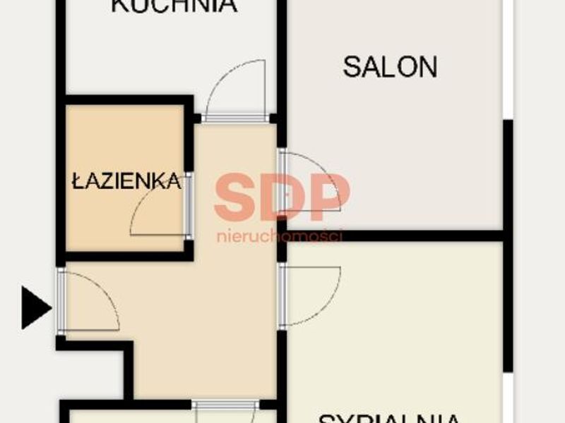Zdjęcie ogłoszenia -  